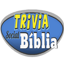 Jogo Trivia Bíblia Social APK