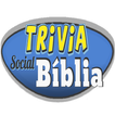 Jogo Trivia Bíblia Social