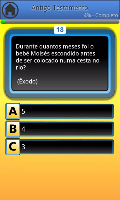 Jogo Trivia Bíblia Social Apk Download for Android- Latest version 1.2-  nc79.version7d.triviabibliasocial