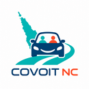 Covoit.nc APK