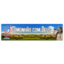Comunhao com Deus APK