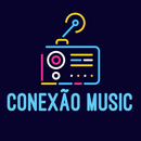 Conexão Music APK