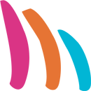 Ma CCI-NC APK