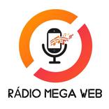 ”A Sua Melhor Escolha