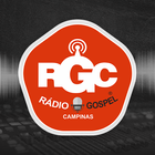 ikon Rádio Gospel Campinas