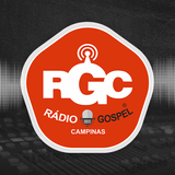 Rádio Gospel Campinas biểu tượng