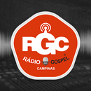 Rádio Gospel Campinas APK