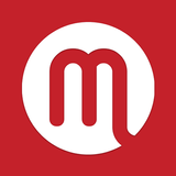 Mobilis NC-APK