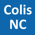 Colis NC