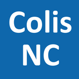 Colis NC