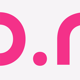 ”o.RH