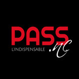 ”LePass NC