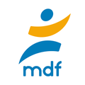 MDF