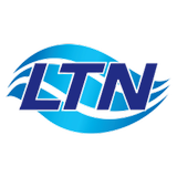 MyLTN APK
