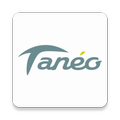 Tanéo