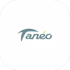 Tanéo APK download