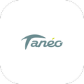 Tanéo