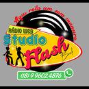 Studio Flash Back APK