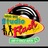 Studio Flash Back APK
