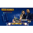 ikon Reviver FM Campinas - SP