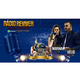 ”Reviver FM Campinas - SP