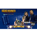 Reviver FM Campinas - SP APK