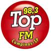Top FM Campinas APK
