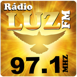”Radio Luz 97.1 FM