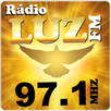 Radio Luz 97.1 FM APK