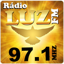 Radio Luz 97.1 FM APK