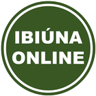 Guia Ibiúna Online иконка
