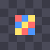 Pixel Mobile APK