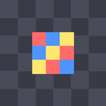 Pixel Mobile icon