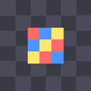 APK Pixel Mobile
