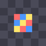 Pixel Mobile