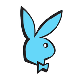 NightClub App