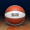 College Basketball Live: Live scores, stats & news