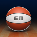 College Basketball Live: Live scores, stats & news-APK