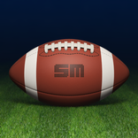 College Football Live: Live scores, stats & news