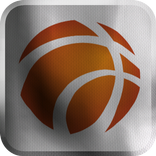 NCAA Team Flags & Fight Tones