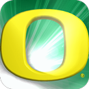 Oregon Ducks Live WPs Official APK