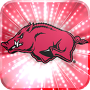 Arkansas Razorbacks Live WPs APK