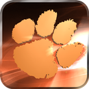 Clemson Tigers Live WPs APK