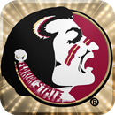 Florida State Seminoles LiveWP APK