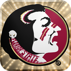 Florida State Seminoles LiveWP آئیکن