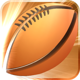 NCAA Gameday Live Wallpaper icon