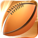 NCAA Gameday Live Wallpaper APK