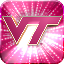 Virginia Tech Hokie Live WPs APK