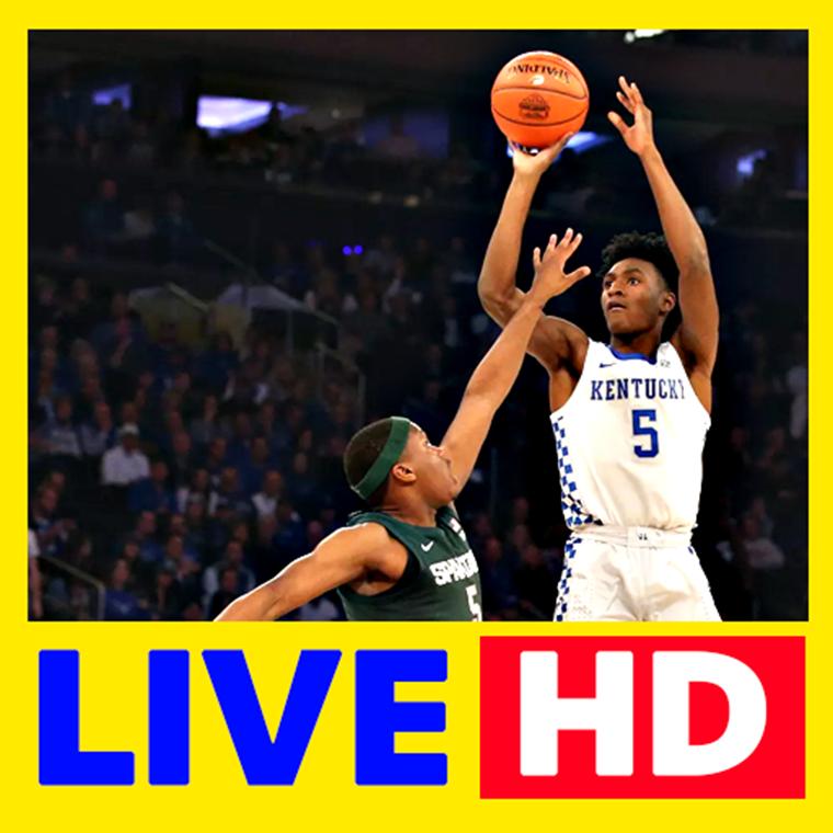 下载Watch ncaa basketball live streaming Free的安卓版本