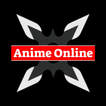 AnimeOnline anime sub Español